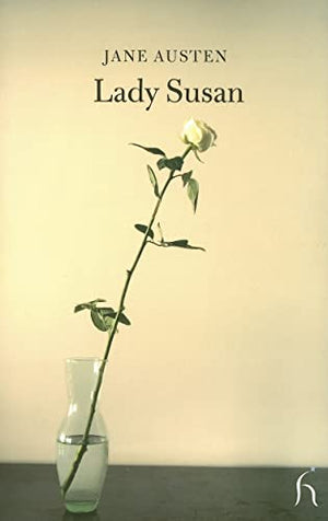 Lady Susan