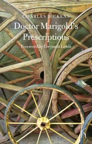 Doctor Marigold's Prescriptions