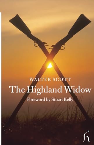 The Highland Widow
