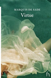 Virtue 