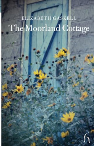 The Moorland Cottage