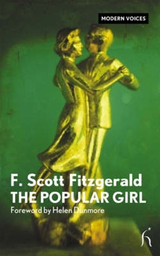 The Popular Girl