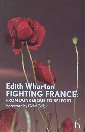 Fighting France
