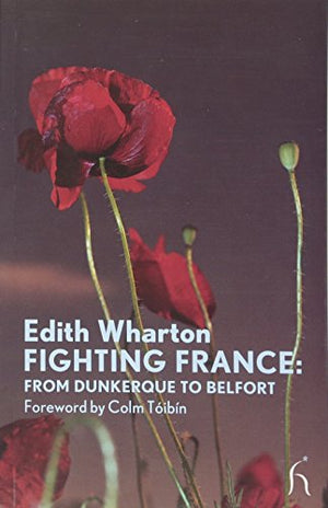 Fighting France