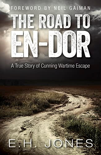 The Road to En-dor