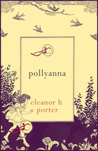 Pollyanna 