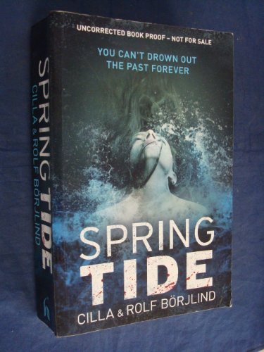 Spring Tide