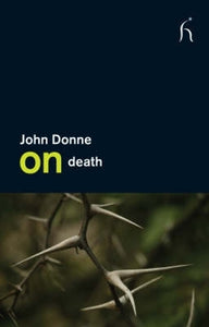 On Death 