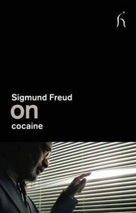 On Cocaine 