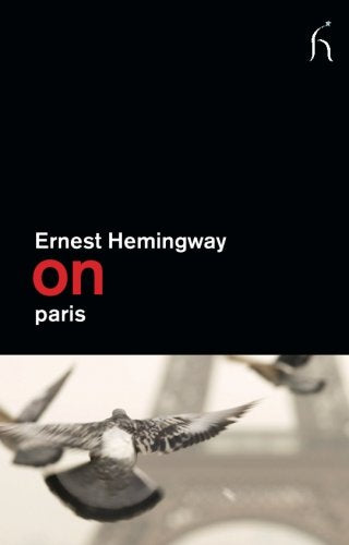 On Paris