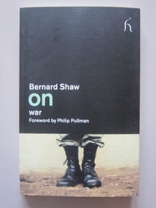 On War 