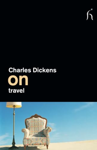 On Travel