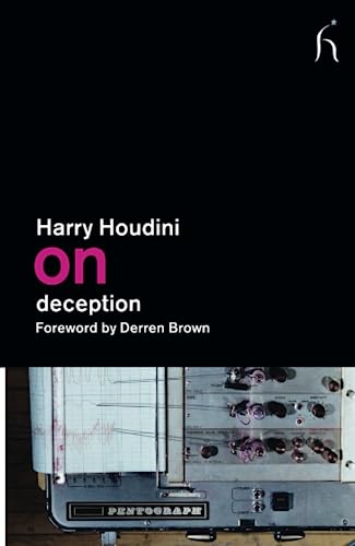 On Deception