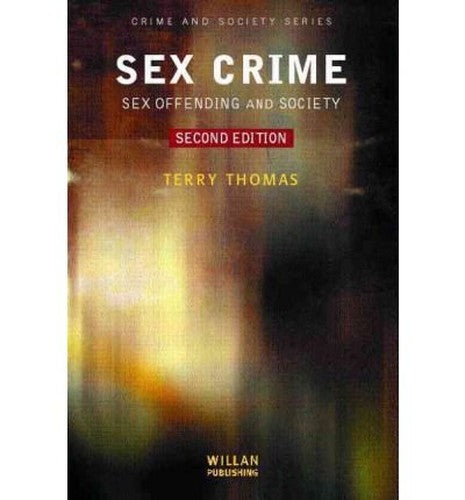 Sex Crime