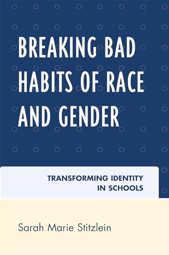 Gender and Justice