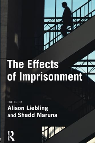 The Effects of Imprisonment
