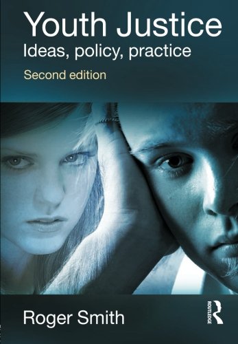 Youth Justice