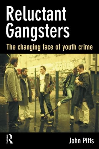 Reluctant Gangsters
