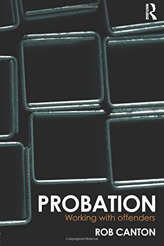 Probation
