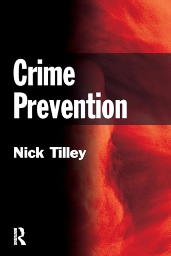 Crime Prevention