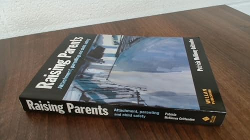 Raising Parents