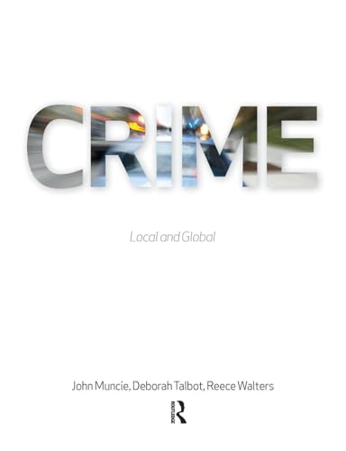 Crime