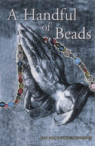 A Handful of Beads