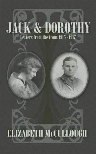 Jack and Dorothy