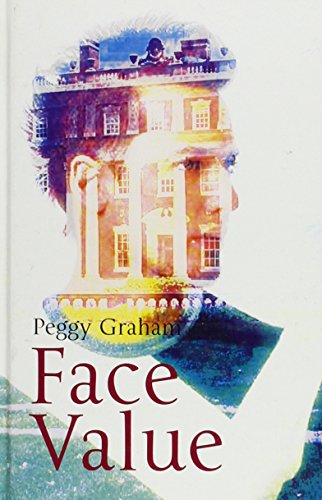 Face Value