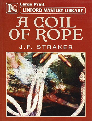 A Coil Of Rope