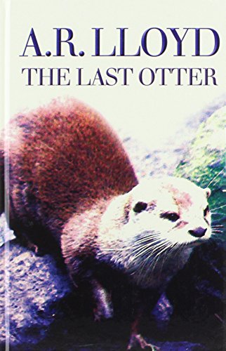 The Last Otter