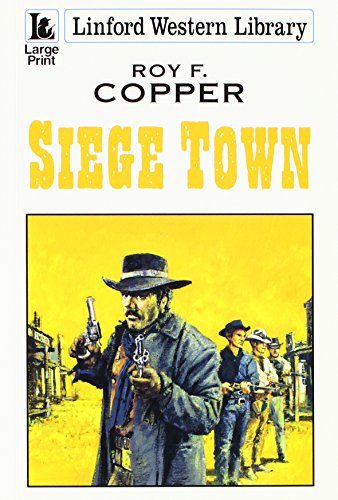 Siege Town