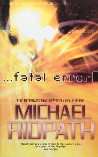 Fatal Error