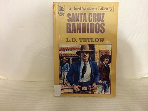 Santa Cruz Bandidos