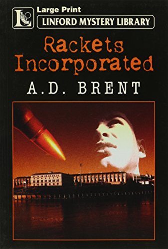 Rackets Incorporated