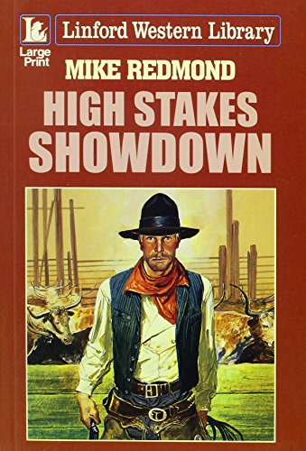 High Stakes Showdown