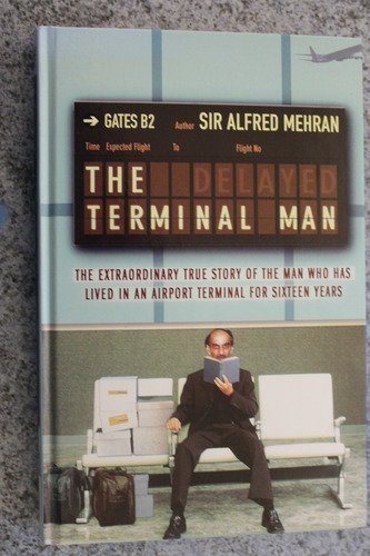 The Terminal Man