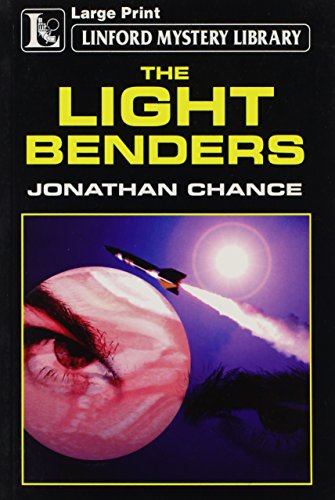 The Light Benders