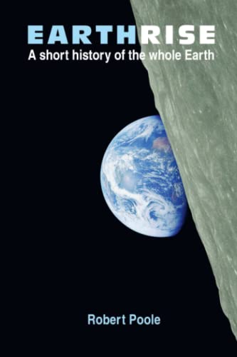 Earthrise