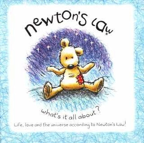 Newton's Law