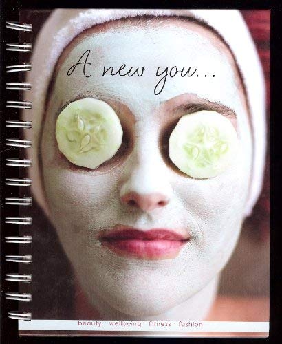 A New You