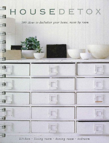 Housedetox