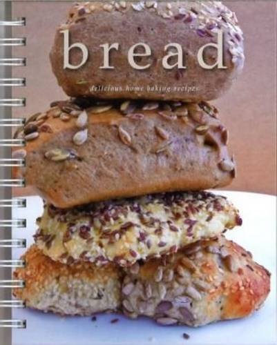 Bread
