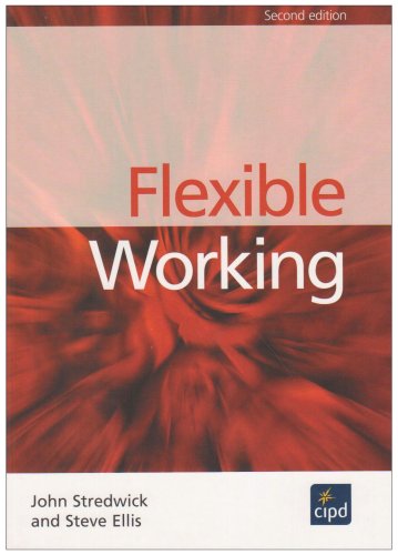 Flexible Working