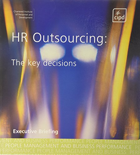 HR Outsourcing