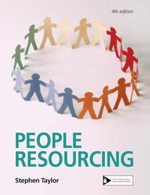 People Resourcing