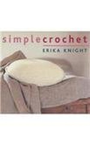 Simple Crochet