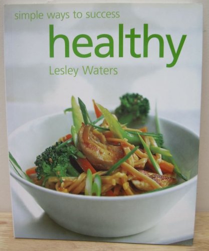 Healthy Eating