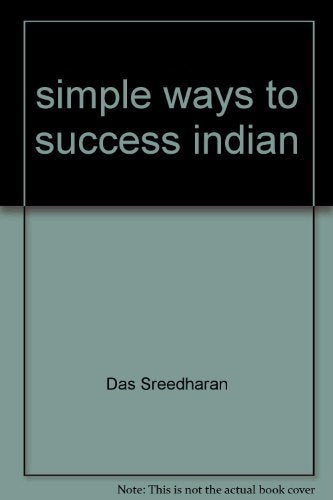 Indian Cooking