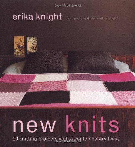 New Knits